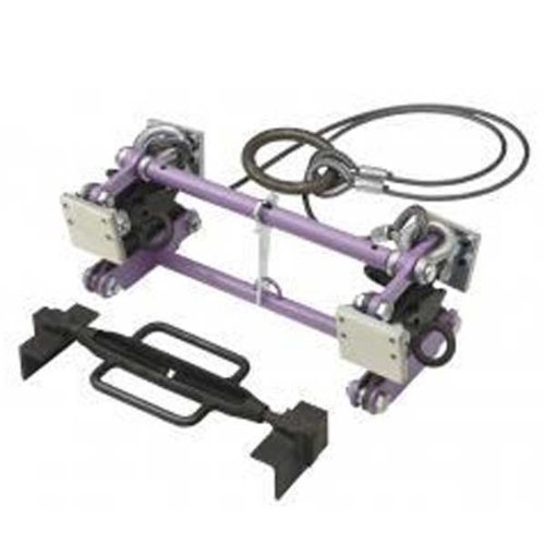 万能クランプ Amazon | ジータレーシング(ZETA RACING) UX3クランプキット